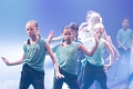 Streetdance 3D 61